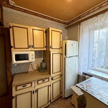 Довгострокова оренда 2к Квартира Познанська вулиця