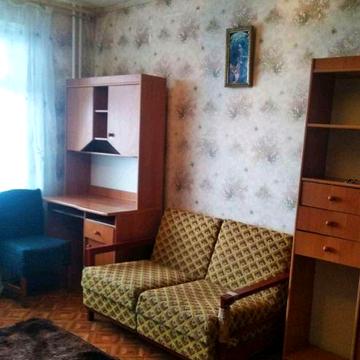 Продам 1к, 5/12, 30000, Днепр, Тополь2, Срочно