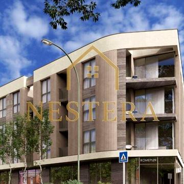 Продаж 1к Квартира Собранецька вулиця