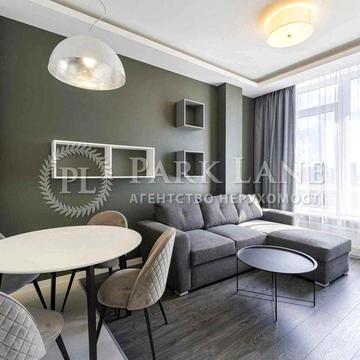 ЖК 38 перлина | Продам 1-к 45м2 новий ремонт | Центр міста Жилянська ЖК Тридцять восьма перлина