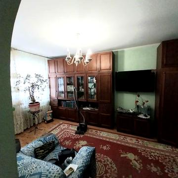 Сдам 2х ком.квартиру