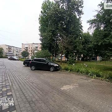 Довгострокова оренда 1к Квартира Довженка Олександра вулиця