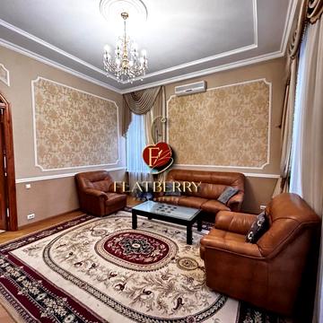Олеся Гончара вул., 45-В