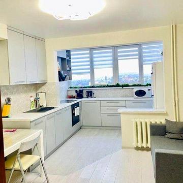 Продам 2-кімнатну квартиру, вул. Білицька, Куренівка KL