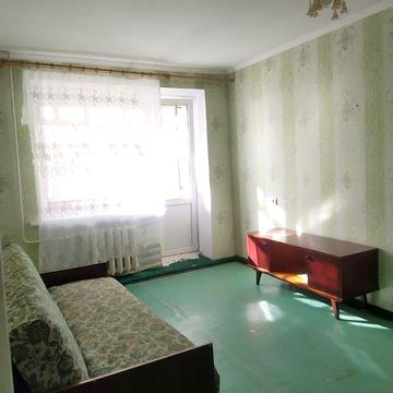 Довгострокова оренда 1к Квартира Зарічанська вулиця