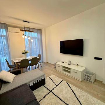Регенераторна вул., 4 к16