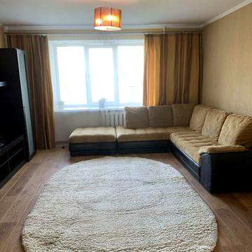 Продаж 4к Квартира Хлібна вулиця
