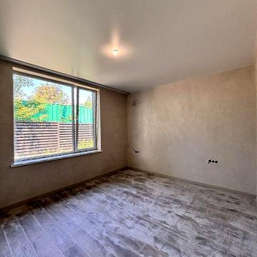 Продаж 4к Дім Наталії Околитенко (Ломоносова) вулиця