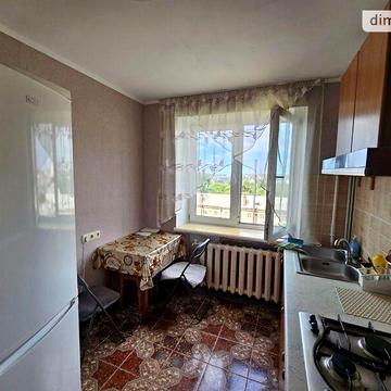 Довгострокова оренда 2к Квартира Леваневського вулиця