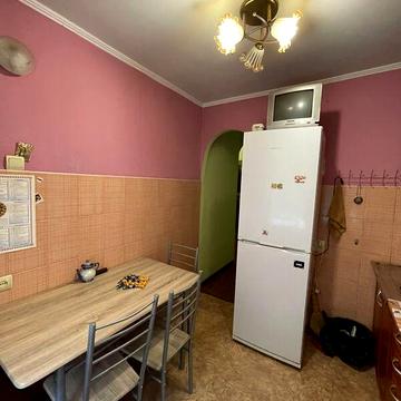 Продаж 2к Квартира Вовчинецька (Гагаріна) вулиця