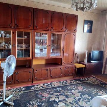 Автозаводська вул., 77