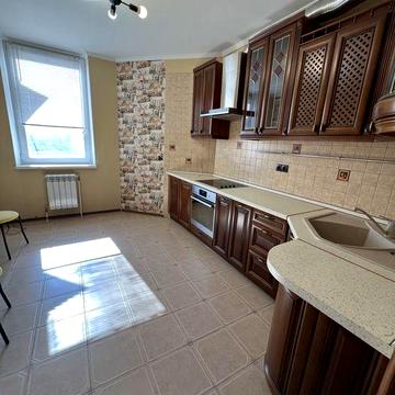 2к вул.Кубанської Украіїни, 31-А, гарний стан! 14000 грн