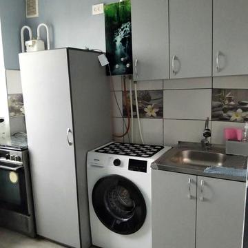 Оренда 1 кімнатної квартири р-н Вокзалу