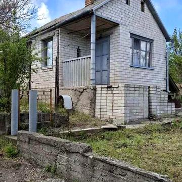 Продам дачу в СТ "Південне", Днепр