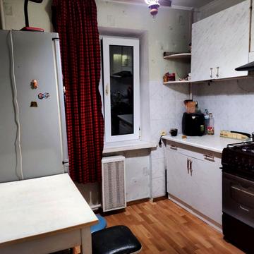 Відрадний просп. (Чубаря), 6/1