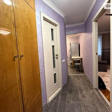 Довгострокова оренда 2к Квартира Шашкевича вулиця
