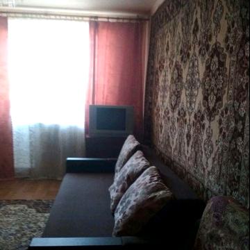 Сдам 1 кв.пр.Тракторостроителей, м.Студенческая, Салтовка