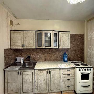 Сдам однокомнатную квартиру набережная победы 124