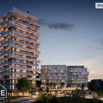 Продаж 1к Квартира Джона Леннона вулиця ЖК ул. Джона Леннона, 37