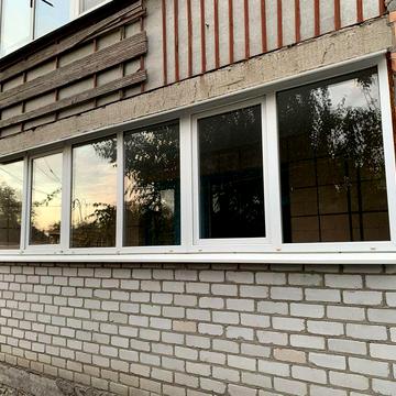 Продам квартиру