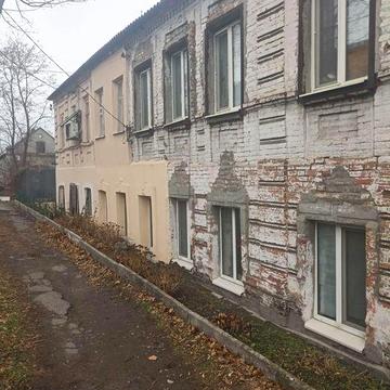Продам квартиру по  Мазепы