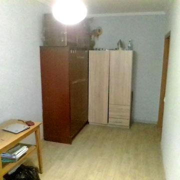 Сдам свою двух комнатную квартиру