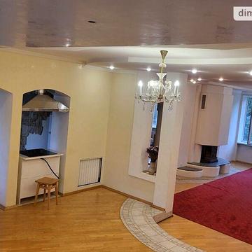 Продаж 4к Квартира Панікахи вулиця