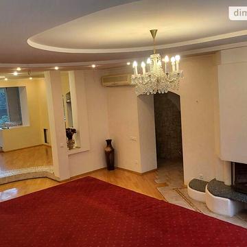 Продаж 4к Квартира Панікахи вулиця