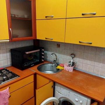 Сдам 1 комн. Вознесеновский р-н