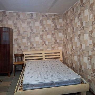 Оренда однокімнатної квартири