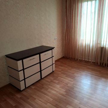 Степана Бандери вул., 22