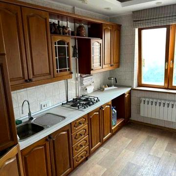 ЕЛ-1631 Продам 3К квартиру на Салтовке Салтовская 607 м/р
