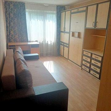 Чудова 1к квартира пр Георгія Гонгадзе 26-А Виноградар