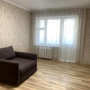 Автозаводська вул., 40