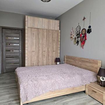Довгострокова оренда 2к Квартира Чкалова Валерія вулиця