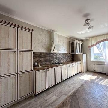 Продаж 2-кім.квартири з ремонтом та меблями в ЖК «Казкова Оселя» ЖК Казкова Оселя