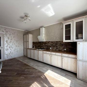 Продаж 2-кім.квартири з ремонтом та меблями в ЖК «Казкова Оселя» ЖК Казкова Оселя