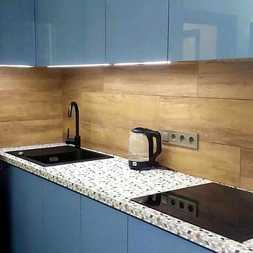 Тираспольська вул., 60