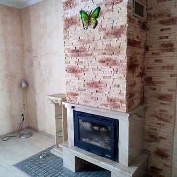 Продам будинок 158 м