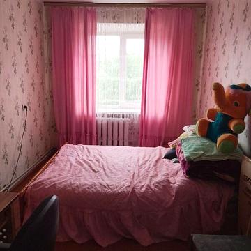 Продаж 3к Квартира Відродження (50 років Жовтня) вулиця