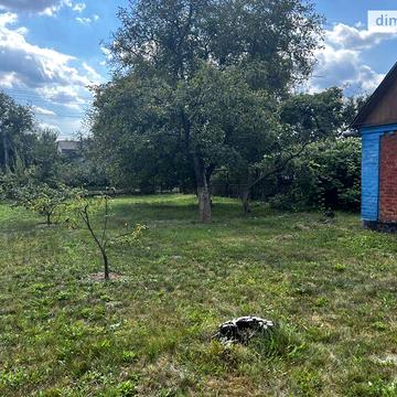 Продаж 2к Дім Саєнка вулиця