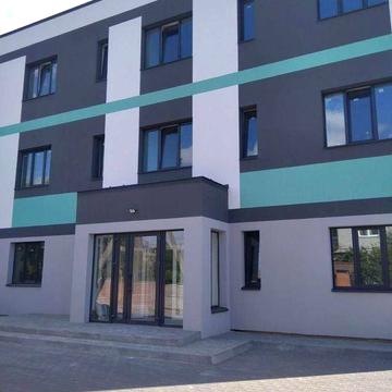 2 кімнатна квартира в передмісті Луцька