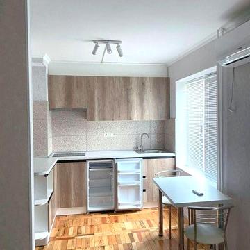 Сдам 1 комн. Космос
