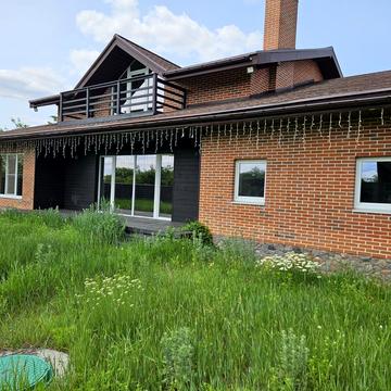 Крамаренківська вул., 142