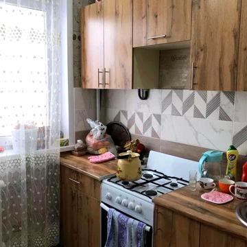 Продаж 2к квартири В.Великого (коледж телекомунікацій)