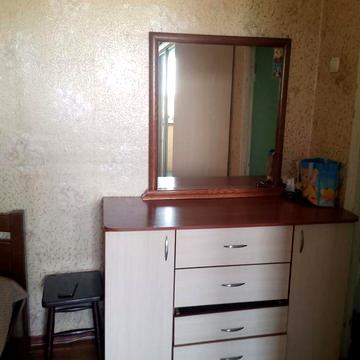 Аренда 1 к.кв. в центре