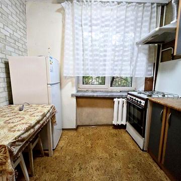 Довгострокова оренда 1к Квартира Героїв Майдану вулиця