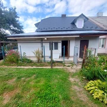 Продаж 1 кім квартири 33м2 вул. Джерельна м. Борислав