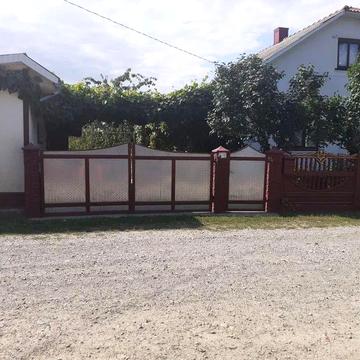 Продам будинок в ото Неполоківці