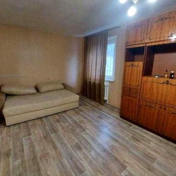 Продам 1 комнатную квпртиру Гайдара, Одесса